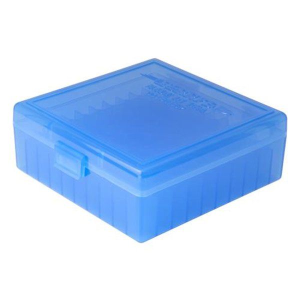 -38-Spezial-100-AMMO-BOXES-